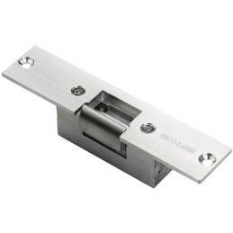 SD-994A-A1SQ Reversible...