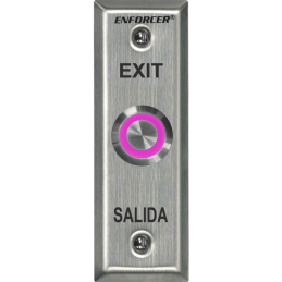 SD-7175SGEX1Q Multicolor...