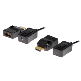 MVE-PN11-01Q IR over HDMI Kit