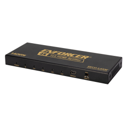 MVD-AH14-01Q HDMI 4K...
