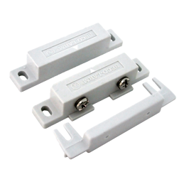 SM-200Q/W Screw-Terminal...