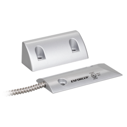 SM-226RQ Overhead Door...