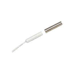 SM-206Q/W 1/4″...