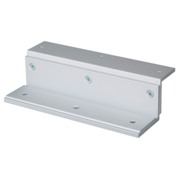E-942F-600/Z Z-Bracket for...