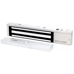 E-941SA-600 Electromagnetic...