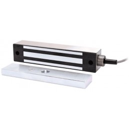E-942FC-600 600-lb...