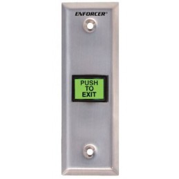 SD-7103GC-PEQ Slimline...