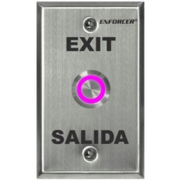 SD-7275SGEX1Q Multicolor...