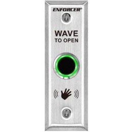 SD-9163-KSQ Outdoor...