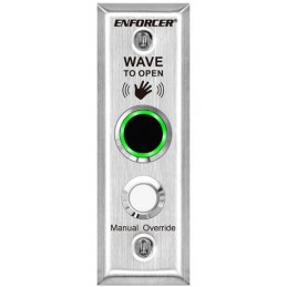 SD-9163-KSVQ Outdoor...