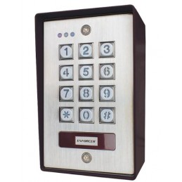SK-1123-SPQ Vandal...