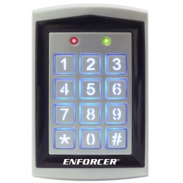 SK-1323-SPQ Sealed Housing...