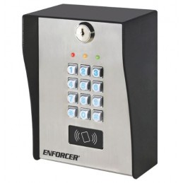 SK-3133-PPQ Heavy-Duty...