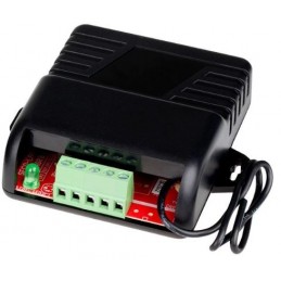 SK-910RBQ 1-Channel RF...