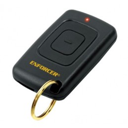 SK-919T1-GBQ 1 Button, 1...