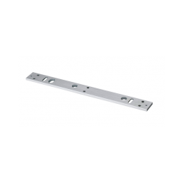 Plate Spacer for 600-lb...