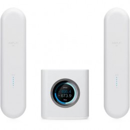 AMPLIFI AFi-HD High Density...