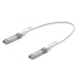 UC-DAC-SFP28  25 Gbps...