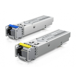 UACC-OM-SM-1G-S-20 1 Gbps...