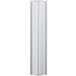 AM-5AC21-60 5 GHz, 60º, 21...