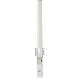 AMO-2G10 2.4 GHz, 10 dBi...