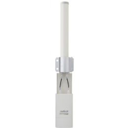 AMO-5G10 5 GHz, 10 dBi...
