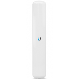 LAP-120-US Ubiquiti LiteAP™...