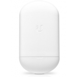 Loco5AC-US NanoStation AC...
