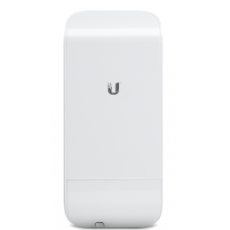LOCOM5-US Ubiquiti...