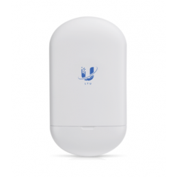 LTU-Lite-US Functions in a...