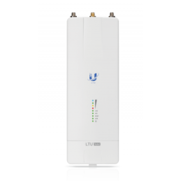 LTU-Rocket 5 GHz...