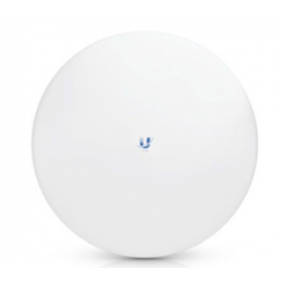 LTU-Pro 5 GHz Client with...