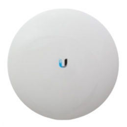 NBE-5AC-GEN2 Ubiquiti 5GHz...