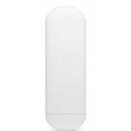 NS-5AC UISP-supported WiFi...