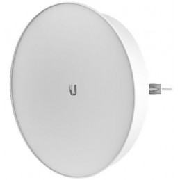 PBE-5AC-400-ISO 5 GHz...