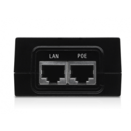 POE-48-24W-G 48V PoE Adapter