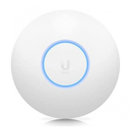 U6-Pro High-performance,...