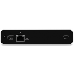 UCK-G2-PLUS Compact UniFi...