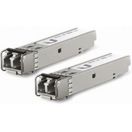 UF-MM-1G-20 Ubiquiti U...