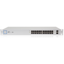 US-24-250W (250W) Layer 2,...