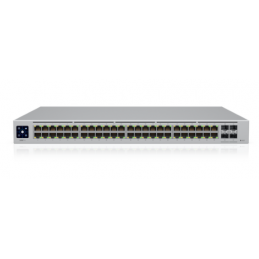USW-48-POE (195W) A...