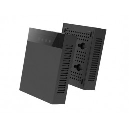 FAN-GA10 SIP ATA Gateway