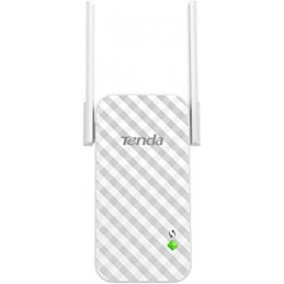 A9   Wireless N300...