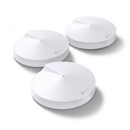 Deco M5 AC1300 Dual-Band...