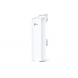 TL-CPE210 2.4GHz 300Mbps...