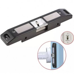 KS-621S Electric Strike for...