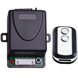 RF1CH-1V1-315Mhz One...