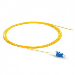 LC-9/125-SM-P Single-mode...