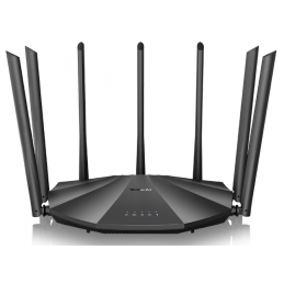 AC23 AC2100 Dual Band...