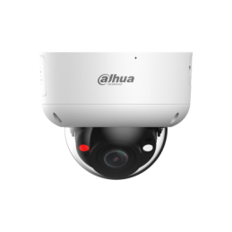 IPC-HDBW3549R1-ZAS-PV 5MP...